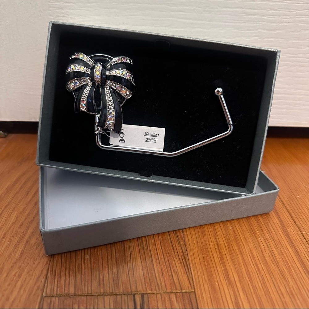 Handbag Holder